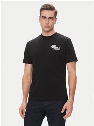 T-SHIRT KARL LAGERFELD