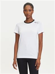 T-SHIRT KARL LAGERFELD