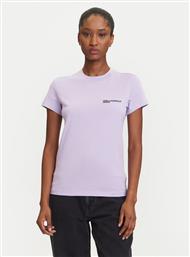 T-SHIRT KARL LAGERFELD