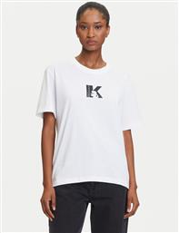 T-SHIRT KARL LAGERFELD