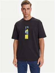 T-SHIRT KARL LAGERFELD