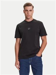 T-SHIRT KARL LAGERFELD