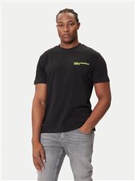 T-SHIRT KARL LAGERFELD