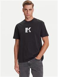 T-SHIRT KARL LAGERFELD