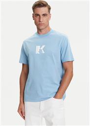 T-SHIRT KARL LAGERFELD