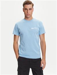 T-SHIRT KARL LAGERFELD
