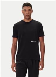 T-SHIRT KARL LAGERFELD