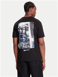 T-SHIRT KARL LAGERFELD