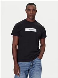 T-SHIRT KARL LAGERFELD