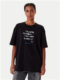 T-SHIRT KARL LAGERFELD