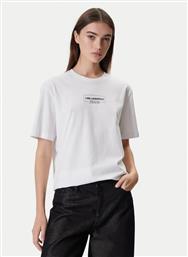 T-SHIRT KARL LAGERFELD