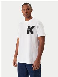 T-SHIRT KARL LAGERFELD