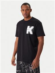 T-SHIRT KARL LAGERFELD