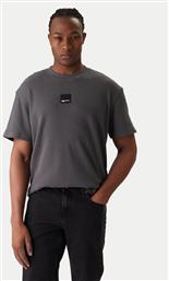 T-SHIRT KARL LAGERFELD