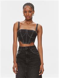 ΤΟΠ KARL LAGERFELD