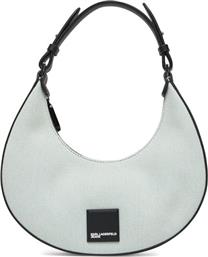 ΤΣΑΝΤΑ KARL LAGERFELD