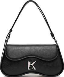 ΤΣΑΝΤΑ KARL LAGERFELD