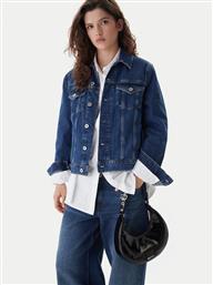 ΤΣΑΝΤΑ KARL LAGERFELD