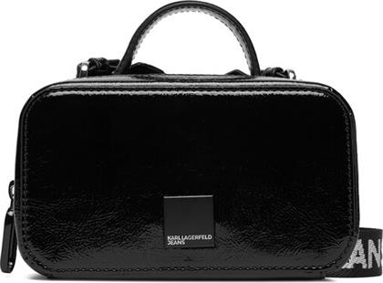 ΤΣΑΝΤΑ KARL LAGERFELD