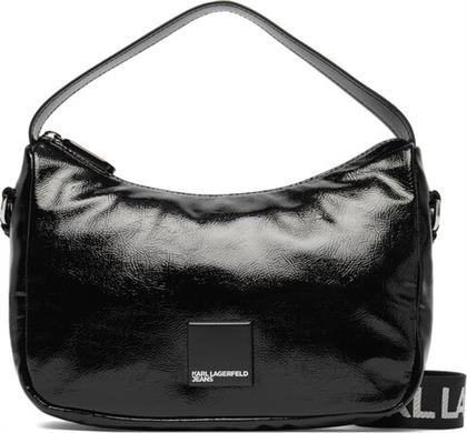 ΤΣΑΝΤΑ KARL LAGERFELD