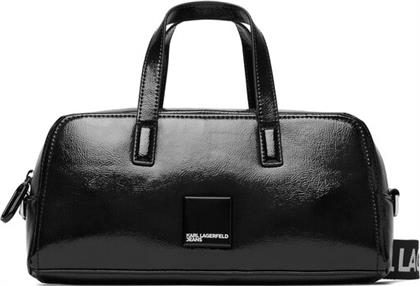 ΤΣΑΝΤΑ KARL LAGERFELD