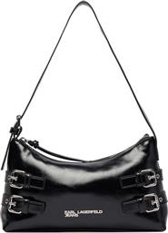 ΤΣΑΝΤΑ KARL LAGERFELD