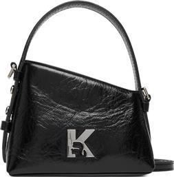 ΤΣΑΝΤΑ KARL LAGERFELD