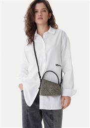 ΤΣΑΝΤΑ KARL LAGERFELD