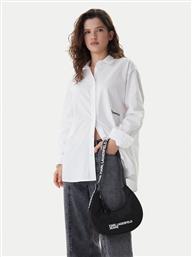 ΤΣΑΝΤΑ KARL LAGERFELD