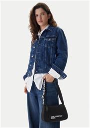 ΤΣΑΝΤΑ KARL LAGERFELD