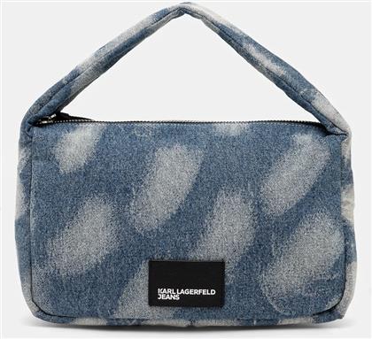 ΤΣΑΝΤΑ KARL LAGERFELD