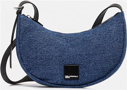 ΤΣΑΝΤΑ KARL LAGERFELD