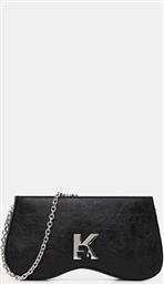 ΤΣΑΝΤΑ KARL LAGERFELD