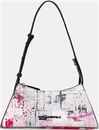 ΤΣΑΝΤΑ KARL LAGERFELD