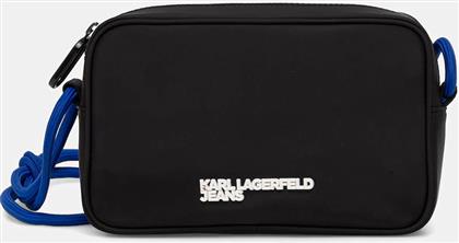 ΤΣΑΝΤΑ KARL LAGERFELD