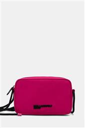 ΤΣΑΝΤΑ KARL LAGERFELD