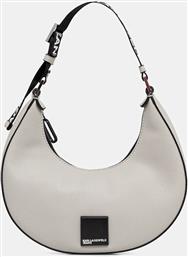ΤΣΑΝΤΑ ΧΡΩΜΑ: ΜΑΥΡΟ, A3W30203 KARL LAGERFELD