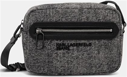 ΤΣΑΝΤΑ ΤΖΙΝ KARL LAGERFELD