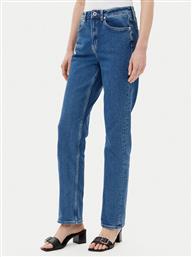 ΤΖΙΝ KARL LAGERFELD