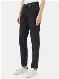 ΤΖΙΝ KARL LAGERFELD