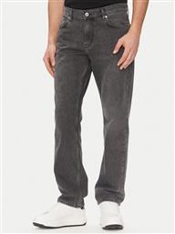 ΤΖΙΝ KARL LAGERFELD