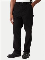 ΤΖΙΝ KARL LAGERFELD