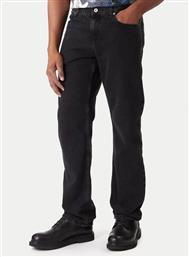 ΤΖΙΝ KARL LAGERFELD