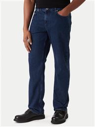 ΤΖΙΝ KARL LAGERFELD