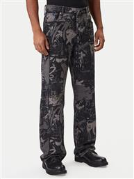 ΤΖΙΝ KARL LAGERFELD