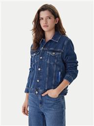 ΤΖΙΝ ΜΠΟΥΦΑΝ KARL LAGERFELD