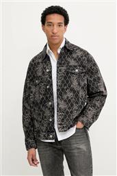 ΤΖΙΝ ΜΠΟΥΦΑΝ KARL LAGERFELD