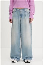 ΤΖΙΝ ΠΑΝΤΕΛΟΝΙ KARL LAGERFELD