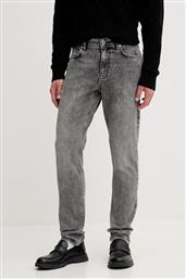 ΤΖΙΝ ΠΑΝΤΕΛΟΝΙ KARL LAGERFELD