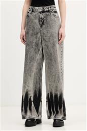 ΤΖΙΝ ΠΑΝΤΕΛΟΝΙ KARL LAGERFELD